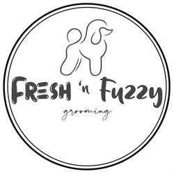 Trimsalon Fresh 'n Fuzzy, Oudegem openingstijden