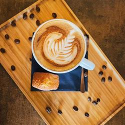 Mokkaffee, Middelkerke openingstijden