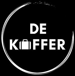 De Koffer, Middelkerke openingstijden