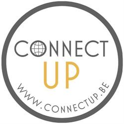 Connect Up, Blieberg openingstijden