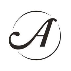 Asanderus, Evergem openingstijden