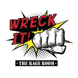 Rage Room Wreck it, Wingene openingstijden