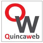 Creasec - Quincaweb, Waterloo openingstijden