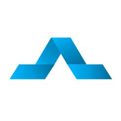 Aspyro, Leuven openingstijden