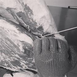 Culinaire Slagerij OX, Leuven openingstijden