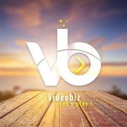 Videobiz, Drogenbos openingstijden