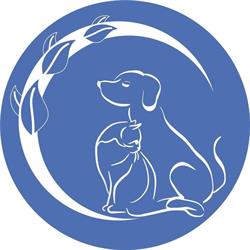 Animal&Nous, Charleroi openingstijden