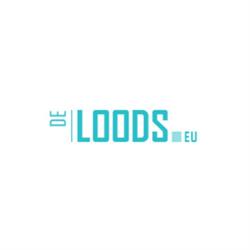 De Loods, Heist-op-den-Berg openingstijden