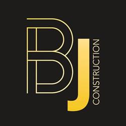 BJ Construction, Libramont-Chevigny openingstijden
