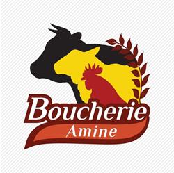 Boucherie Amine, Ottignies openingstijden