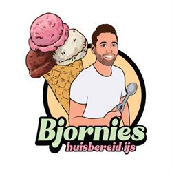 Bjornies, Kontich openingstijden