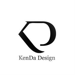 KenDa Design, Ham openingstijden