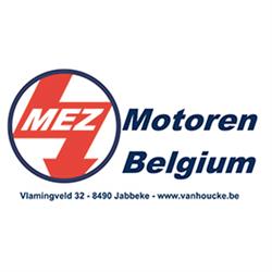 Van Houcke, Jabbeke openingstijden
