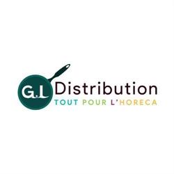 G.L. Distribution, Luik openingstijden