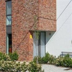 Vakantiewoning De Vliergeit, Kortessem openingstijden