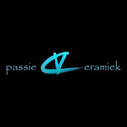 Passie voor Ceramiek, Turnhout openingstijden