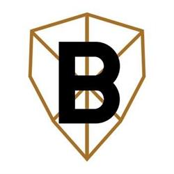 Btactical, Ternat openingstijden