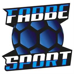 Fabbe Sport, Aalst openingstijden