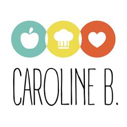 Caroline B. - Diëtiste & Kookworkshops, Merchtem openingstijden