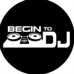Begin to DJ, Steenokkerzeel openingstijden
