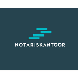 Notariskantoor Vandewiele Andy, Brugge openingstijden