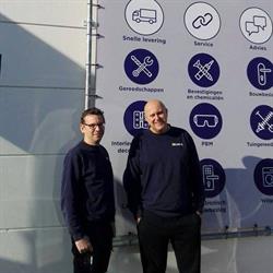 Lecot Bornem, openingstijden