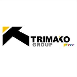 Trimako Group, Waasmunster openingstijden
