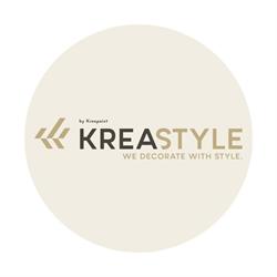 KreaStyle, Paal openingstijden