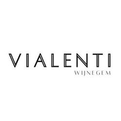 Vialenti Wijnegem, openingstijden
