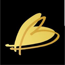 Une Blonde & Une Brune, Waterloo openingstijden