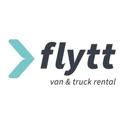 Flytt, Handzame openingstijden