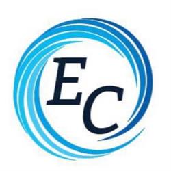 Elektro Service Caroen, Oostende openingstijden