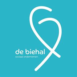 vzw de Biehal, Lommel openingstijden