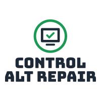 Control Alt Repair, Aarschot openingstijden