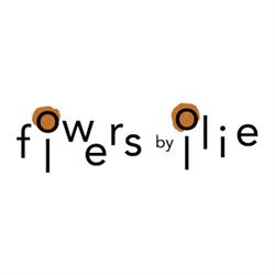 Flowers By Ollie, Lokeren openingstijden