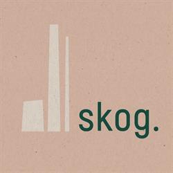 SKOG., Aalst openingstijden