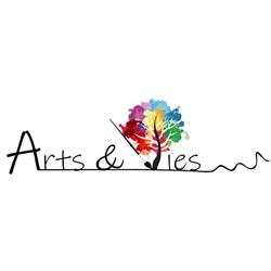Arts & Vies, Nijvel openingstijden