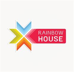 RainbowHouse, Brussel openingstijden