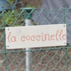 Chalet La Coccinelle, Tellin openingstijden