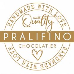 Pralifino Chocolatier Beernem, openingstijden
