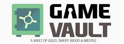 GameVault, Oudegem openingstijden