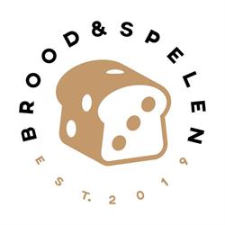 Brood en Spelen, Sint-Niklaas openingstijden