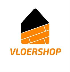 Vloershop, Sint-Niklaas openingstijden