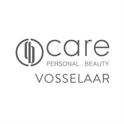 Care Beauty Center, Vosselaar openingstijden