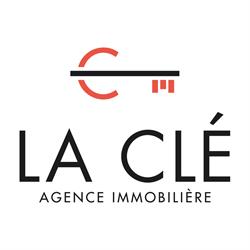LA CLÉ Agence Immobilière, Anderlues openingstijden
