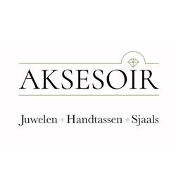 Aksesoir, Varsenare openingstijden