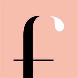 Fiorelle, Jabbeke openingstijden