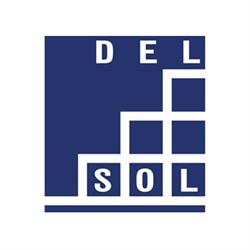 Delsol BV, Menen openingstijden