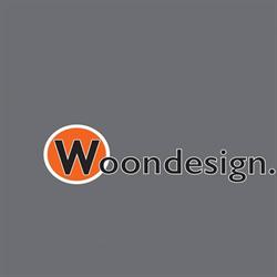 Woondesign, Ieper openingstijden