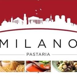 Milano Essen België, openingstijden